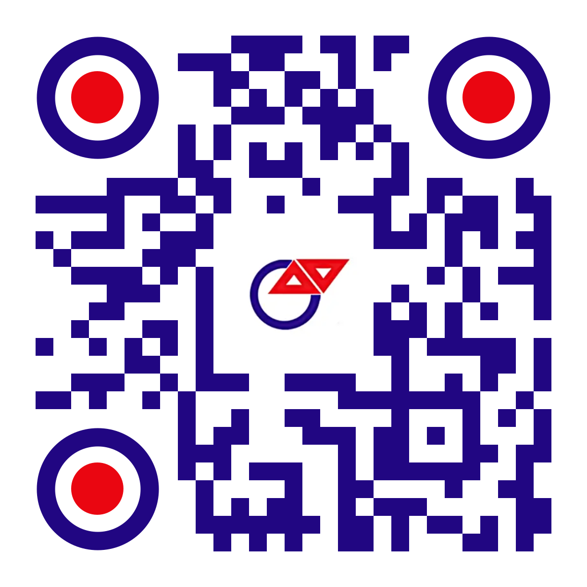 sundaystar.de - Web-Security - SIGNET_copyright